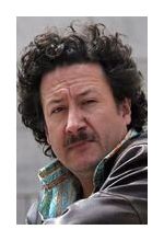 Вилли Семлер