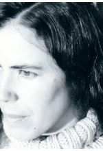 Loreto Caro-Valdes