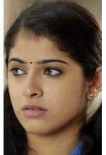 Aima Sebastian