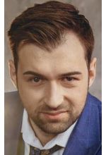 Александр Береснев