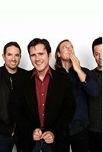 Jimmy Eat World
