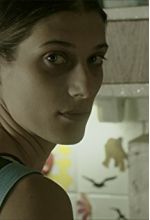 Mia Petricevic