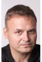 Оливер Брайте