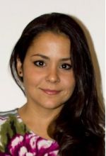 Arianne Benedetti