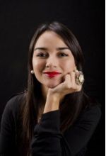 Yiniva Cardenas