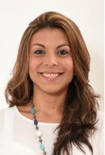 Regina Barletta