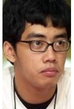 Dennis Adhiswara