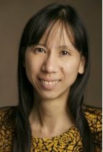 Anna Tran