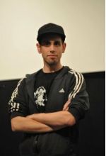 Fabien Delage