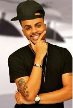 Devin J. Ricks