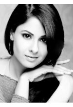 Chhavi Mittal