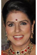 Bhavana Balsawar