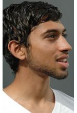 Harmandeep Palminder