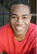 Brandon Bell