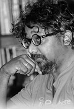 Amitabh Reza Chowdhury