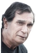 Jorge Mautner
