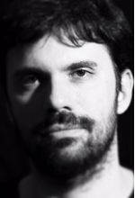 Ian Sbf