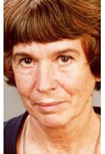Екатерина Еланская