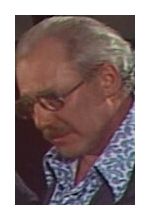 Александр Роговин