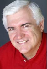 Randy Wrenn