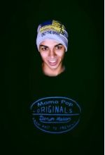 Mohamed Elareef