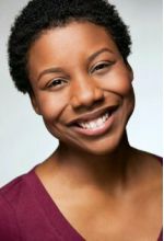 Kamaria Williams