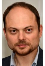 Vladimir Kara-Murza