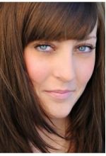 Alexandria Walters