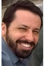 Joe Atinsky