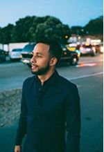 Anwar Jibawi