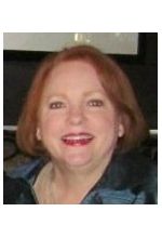 Louise Beard