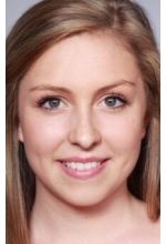 Candice Mausner