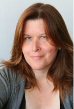 Jane Ford