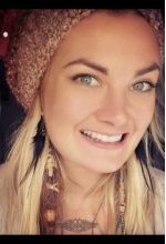 Danielle Beauchemin