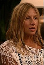 Honora Bowen