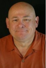 Dennis DeVilbiss