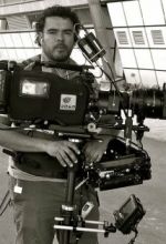 Andrés Gutiérrez