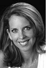 Claire Marie Panke