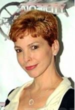 Lisa Hansell