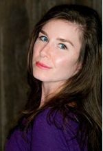 Kelly Davis