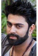 Govind Padmasoorya