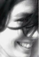 Michal Lali Kagan