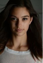 Laura Rigon