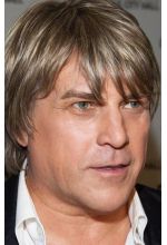Алексей Глызин