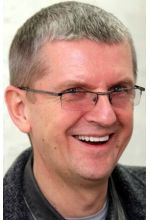 Юрий Аксюта