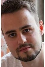 Юрий Леванов
