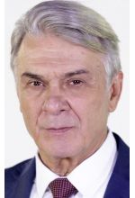Зекарлош Машаду
