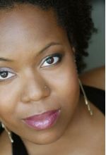 Lynnette R. Freeman