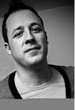 Michael Duignan