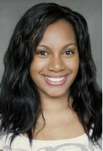 Ketorah Williams